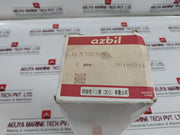 Azbil 1Lx7003-s Lx7000 Series Vertical Explosion-proof Limit Switch 