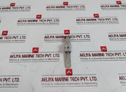 Azbil 1Lx7003-s Lx7000 Series Vertical Explosion-proof Limit Switch 