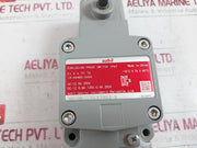 Azbil 1Lx7003-s Lx7000 Series Vertical Explosion-proof Limit Switch 