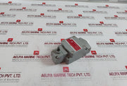 Azbil 1Lx7003-s Lx7000 Series Vertical Explosion-proof Limit Switch 