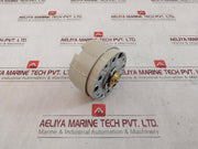 Azbil 80253799-00100 Pressure Reducing Valve Htp Pilot Assembly 253799-00100