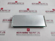 Azbil 80360693-011 Terminal Block Has-rtp20