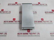 Azbil 80360693-011 Terminal Block Module Has-rtp20