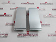 Azbil 80360695-011 Terminal Block Module Ea192380201 1.6A