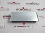 Azbil 80360695-011 Terminal Block Module Ea192380201 1.6A