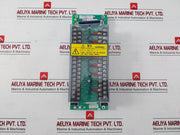 Azbil 80361024-002 Terminal Block Module Has-rtp80 R/Do-tp