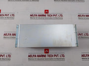 Azbil 80361024-002 Terminal Block Module Has-rtp80 R/Do-tp