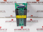 Azbil 80361046-002 Plc Module Has-rtp70 Ea173570071