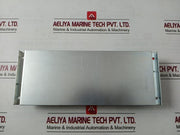 Azbil 80361046-002 Terminal Block Rtp451-5 Has-rtp70