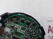 Azbil 80372714-001 Pcb Module For Pressure Transmitter Pwb E80372447-01