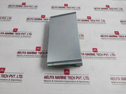 Azbil 80385719-002 Terminal Block Module Ea100980051