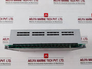 Azbil 80385719-002 Terminal Block Module Has-rtp11 H: F