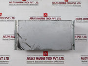 Azbil 80385719-002 Terminal Block Module Has-rtp11 H: F