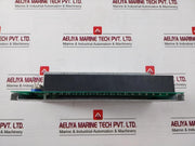 Azbil 80385719-002 Terminal Block Module Has-rtp11 H: F