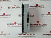 Azbil 80385719-002 Terminal Block Module J-rtp11