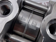 Advanced Differential Pressure Transmitter 140 Kg/Cm2 At9000 By Azbil