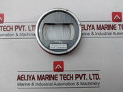 Advanced Differential Pressure Transmitter 140 Kg/Cm2 At9000 By Azbil