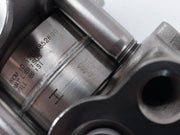 Advanced Differential Pressure Transmitter 140 Kg/Cm2 At9000 By Azbil