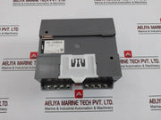 Azbil Cdim05 Input Module Dc24V 50Ma Hd-cdibs05 Hw Rev. E