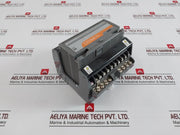 Azbil Cdim05 Input Module Dc24V 50Ma Hd-cdibs05 Hw Rev. E