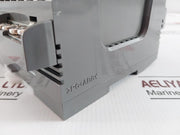Azbil Cdim05 Input Module Dc24V 50Ma Hd-cdibs05 Hw Rev. E