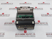 Azbil Cdim05 Input Module Dc24V 50Ma Hd-cdibs05 Hw Rev. E