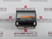Azbil Cdim05 Input Module Dc24V 50Ma Hd-cdim05