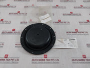 Azbil Ha-2 Diaphragm Pump 8M-521097-10100 Hls 1B Hlc 1B