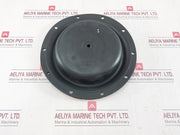 Azbil Ha-2 Diaphragm Pump 8M-521097-10100 Hls 1B Hlc 1B