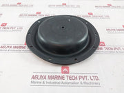 Azbil Ha-2 Diaphragm Pump 8M-521097-10100 Hls 1B Hlc 1B
