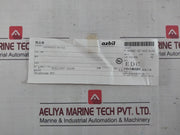 Azbil Ha-2 Diaphragm Pump 8M-521097-10100 Hls 1B Hlc 1B