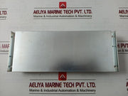 Azbil Has-rtp00 Terminal Block Di/Do-tp Rtp471-5