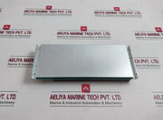 Azbil Has-rtp20 Terminal Block Module 80360693-011 Rtp431-2