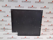 Azbil Hd-cdim05 Digital Input Module Hd-caom00 Hd-cxad21 Dc24V 90Ma Rev.E