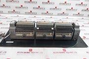 Azbil Hd-cdsm00 Distributed I/O Module 24V Dc 0.06A 80368732-010-01