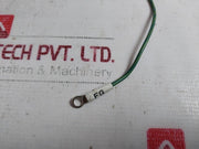 Azbil Hd-cdsm00 Distributed I/O Module 24V Dc 0.06A 80368732-010-01