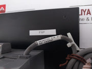 Azbil Hd-cdsm00 Distributed I/O Module 24V Dc 0.06A 80368732-010-01