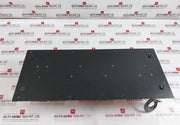 Azbil Hd-cdsm00 Distributed I/O Module 24V Dc 0.06A 80368732-010-01