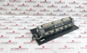 Azbil Hd-cdsm00 Distributed I/O Module 24V Dc 0.06A 80368732-010-01