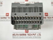 Azbil Hd-cham00 I/O Module Dc24V 90M E1 Caau00 Rev.E