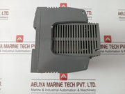 Azbil Hd-cham00 I/O Module Dc24V 90M E1 Caau00 Rev.E