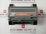 Azbil Hd-chsm00Mb Distributed I/O Module Dc24V 60Ma 82118130-042-02