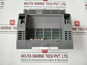 Azbil Hd-chsm00Mb Distributed I/O Module Dc24V 60Ma 82118130-042-02