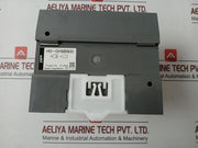 Azbil Hd-chsm00Mb Distributed I/O Module Dc24V 60Ma 82118130-042-02