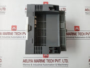 Azbil Hd-chsm00Mb Distributed I/O Module Dc24V 60Ma 82118130-042-02