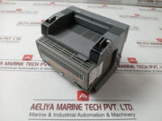 Azbil Hd-chsm00Mb Distributed I/O Module Dc24V 60Ma 82118130-042-02