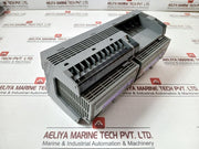 Azbil Hd-crtx11-b Remote Communication Module Dc24V 120Ma