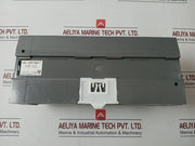 Azbil Hd-crtx11-b Remote Communication Module Dc24V 120Ma