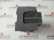 Azbil Hd-crtx11-b Remote Communication Module Dc24V 120Ma