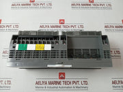 Azbil Hd-crtx11-b Remote Communication Module Dc24V 120Ma